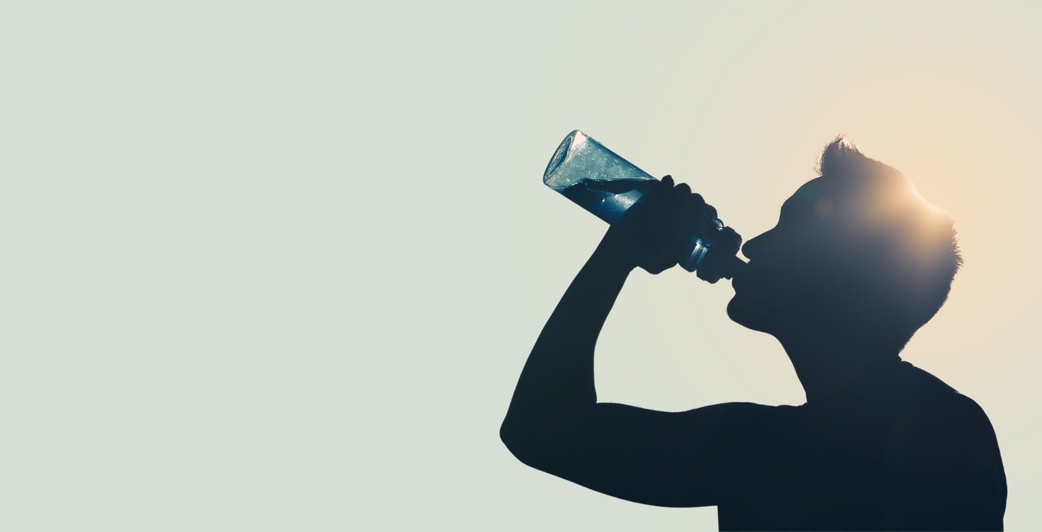 The Hidden Power of Hydration in Every Workout