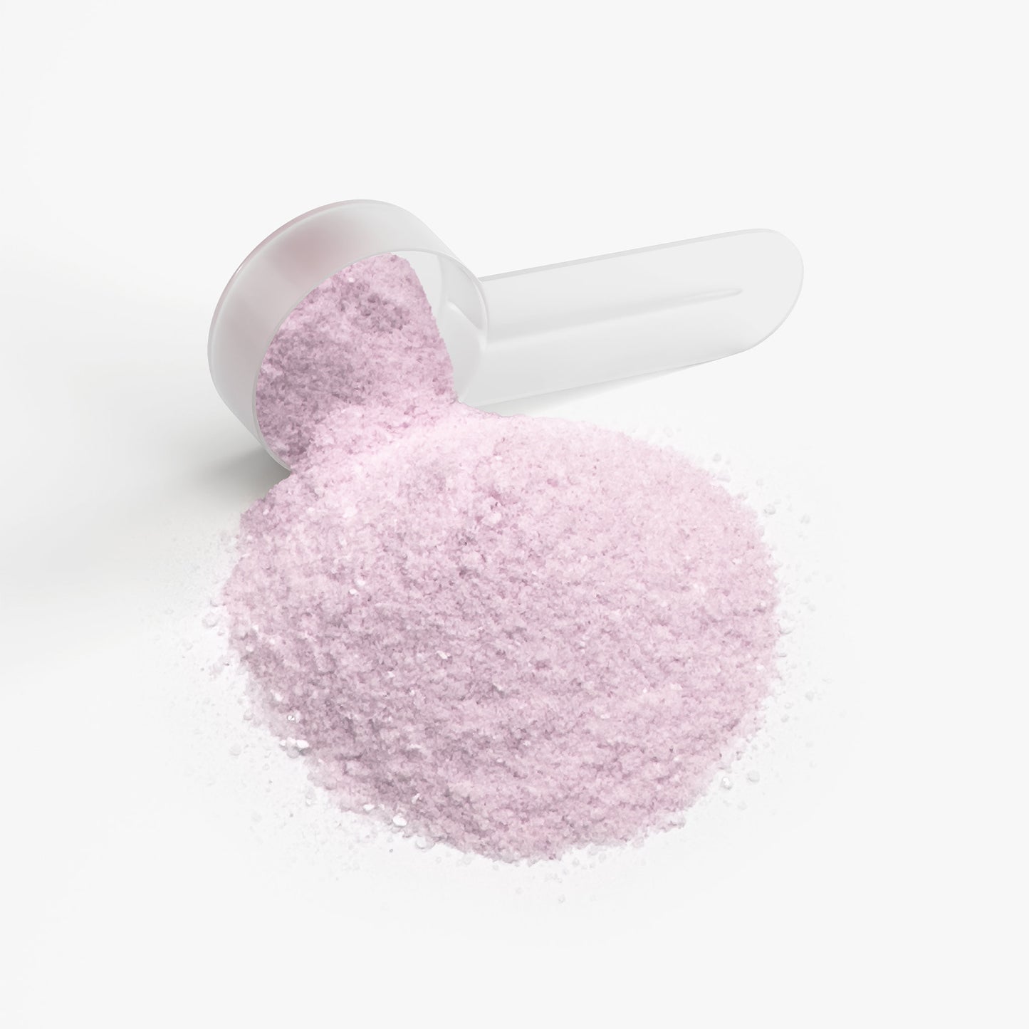 GET Boost - Strawberry Shortcake Flavor