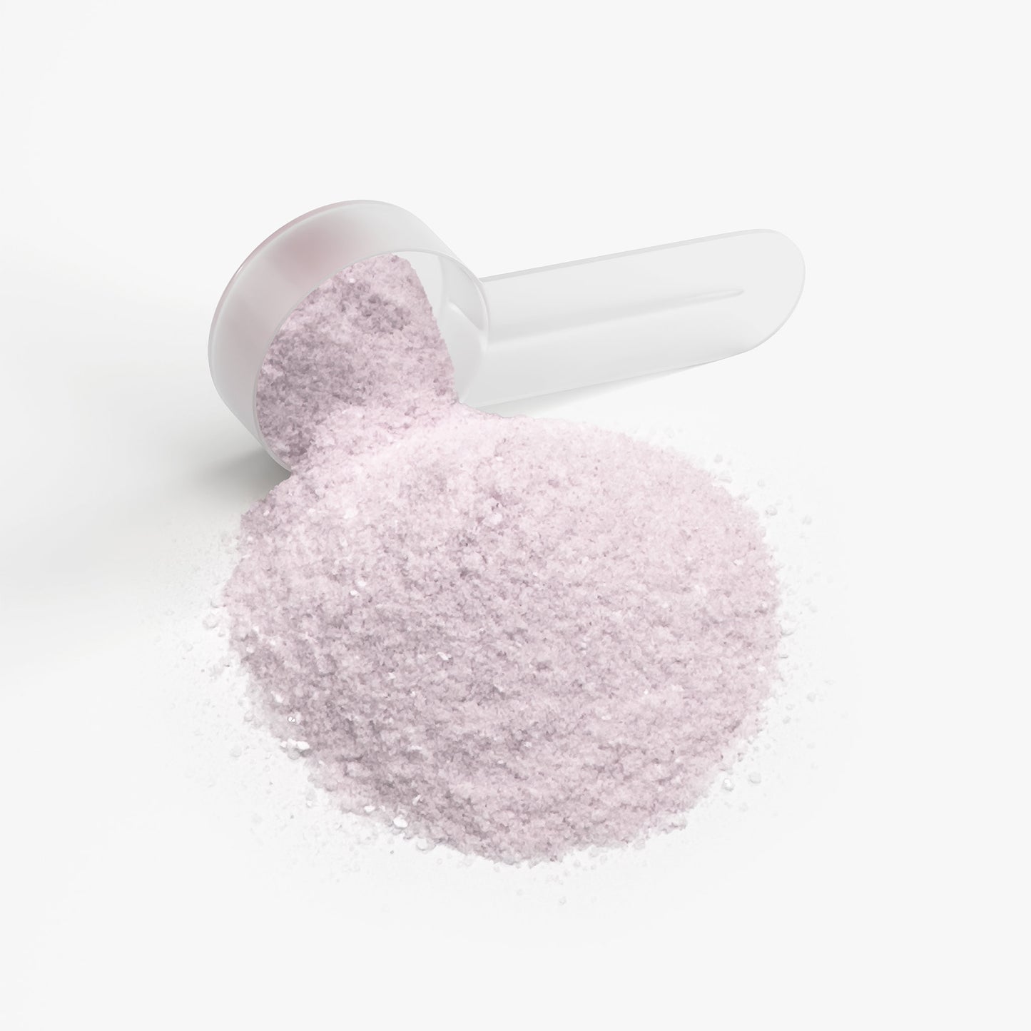 Get Boost - Guava Berry Flavor
