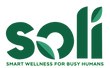 Soli Health