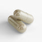 Get Radiant – Smart Wellness for Women