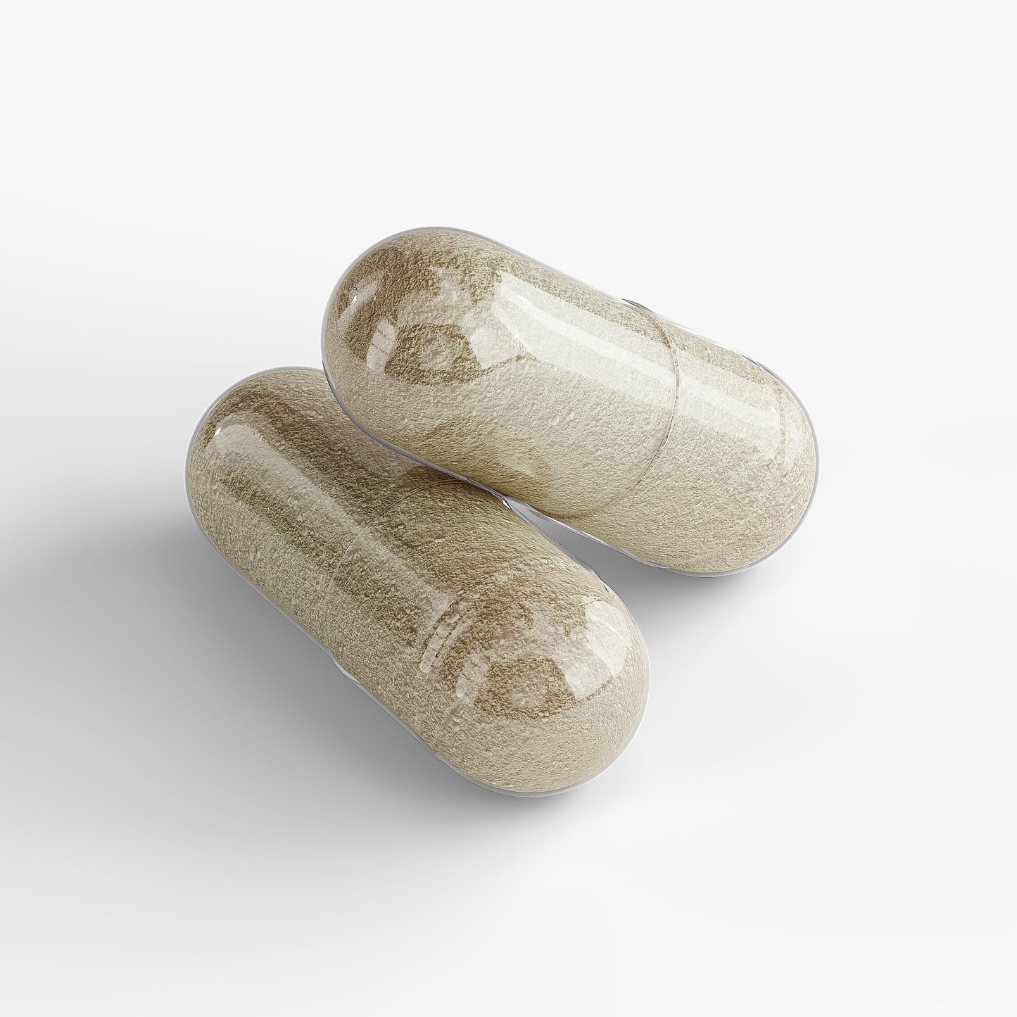 Get Radiant – Smart Wellness for Women
