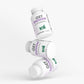 Get Radiant – Smart Wellness for Women