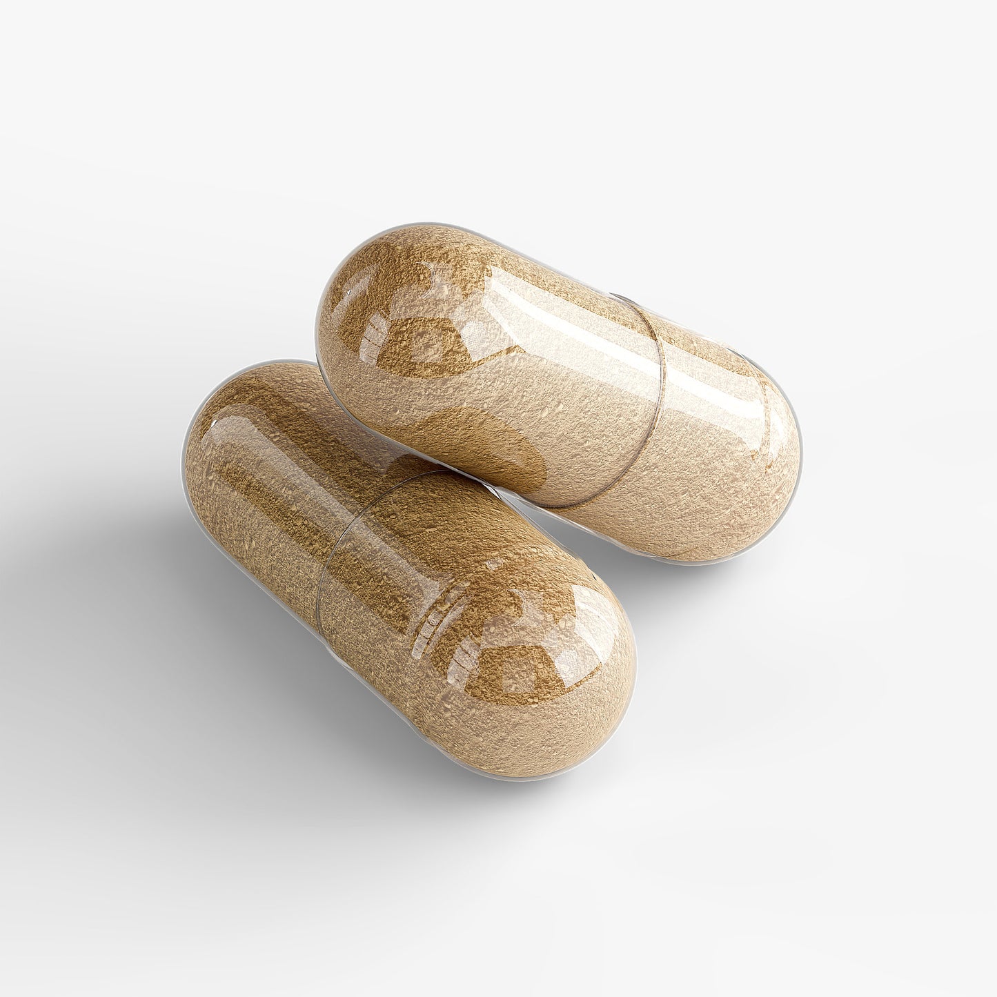 Get Grounded – Smart Ayurvedic Balance