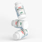 Get Grounded – Smart Ayurvedic Balance
