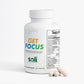 Get Focus – Smart Cognitive Support