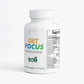 Get Focus – Smart Cognitive Support
