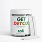 Get Detox – Smart Digestive Reset