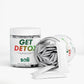 Get Detox – Smart Digestive Reset