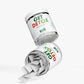 Get Detox – Smart Digestive Reset
