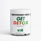 Get Detox – Smart Digestive Reset