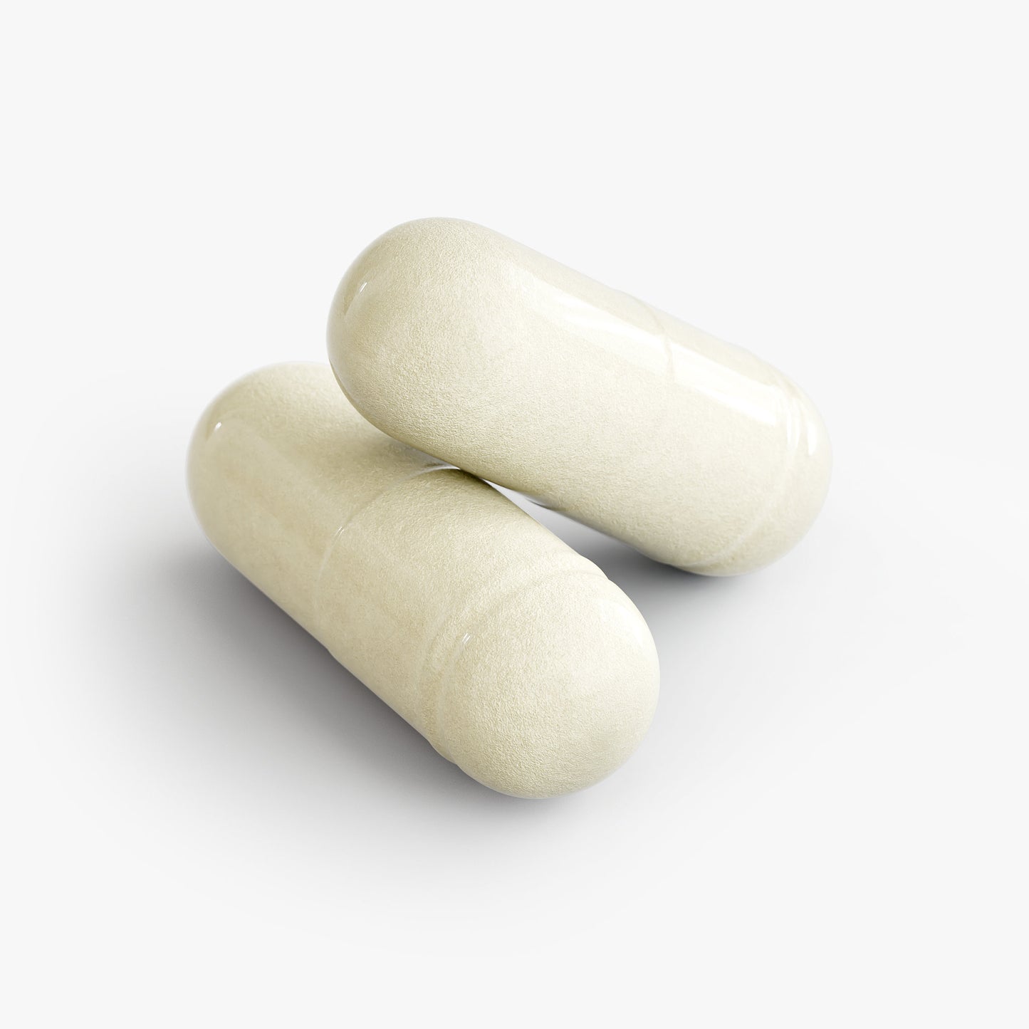 Get Digest – Smart Enzyme Support for Better Digestion