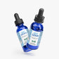 Get Lean – Smart Metabolic Support