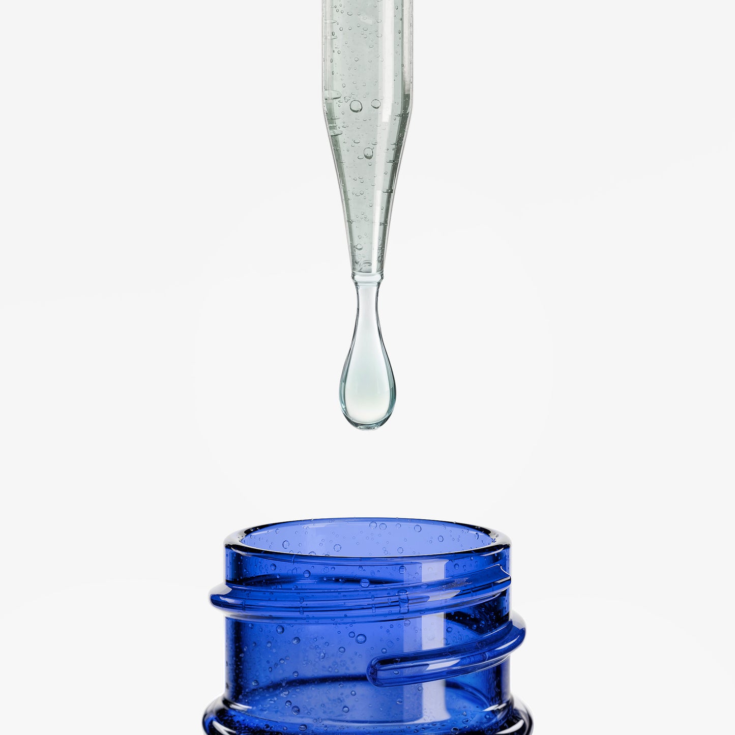 Get Lean – Smart Metabolic Support