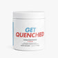 Get Quenched – Smart Hydration Support Lychee Flavor