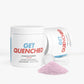 Get Quenched – Smart Hydration Support Lychee Flavor