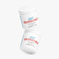 Get Quenched – Smart Hydration Support Lychee Flavor