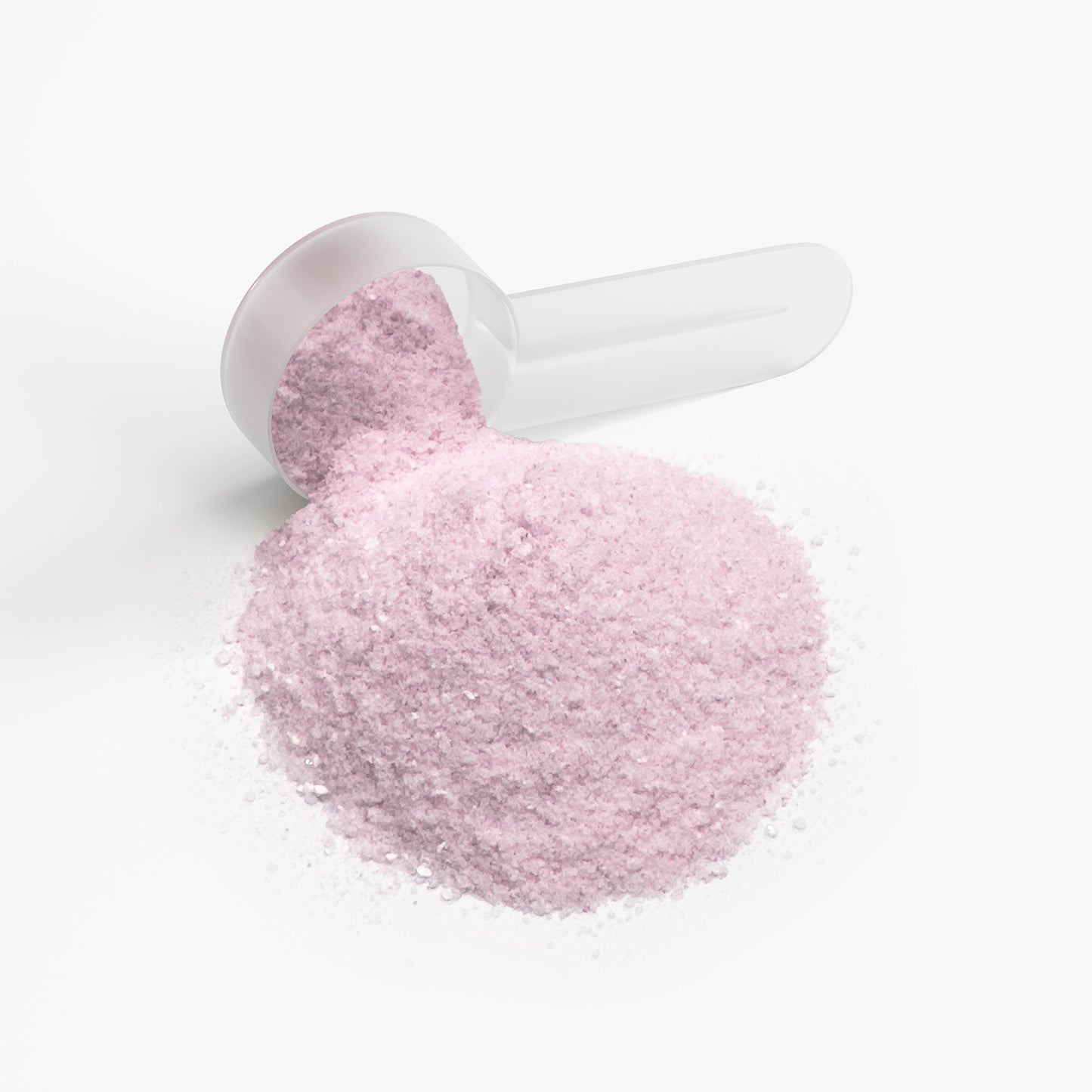 Get Quenched – Smart Hydration Support Lychee Flavor