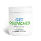Get Quenched – Smart Hydration with Lemonade Flavor