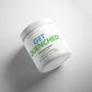 Get Quenched – Smart Hydration with Lemonade Flavor
