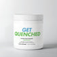 Get Quenched – Smart Hydration with Lemonade Flavor