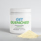 Get Quenched – Smart Hydration with Lemonade Flavor