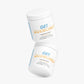 Get Quenched – Smart Hydration with Peach Mango Flavor