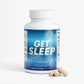 Get Sleep – Smart Rest for Busy People