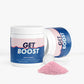 Get Boost –  Fruit Punch