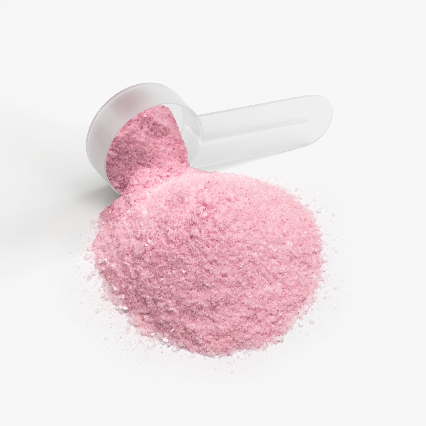 Get Boost –  Fruit Punch