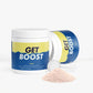 Get Boost– Yuzu Flavor