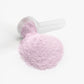 GET Boost - Strawberry Shortcake Flavor