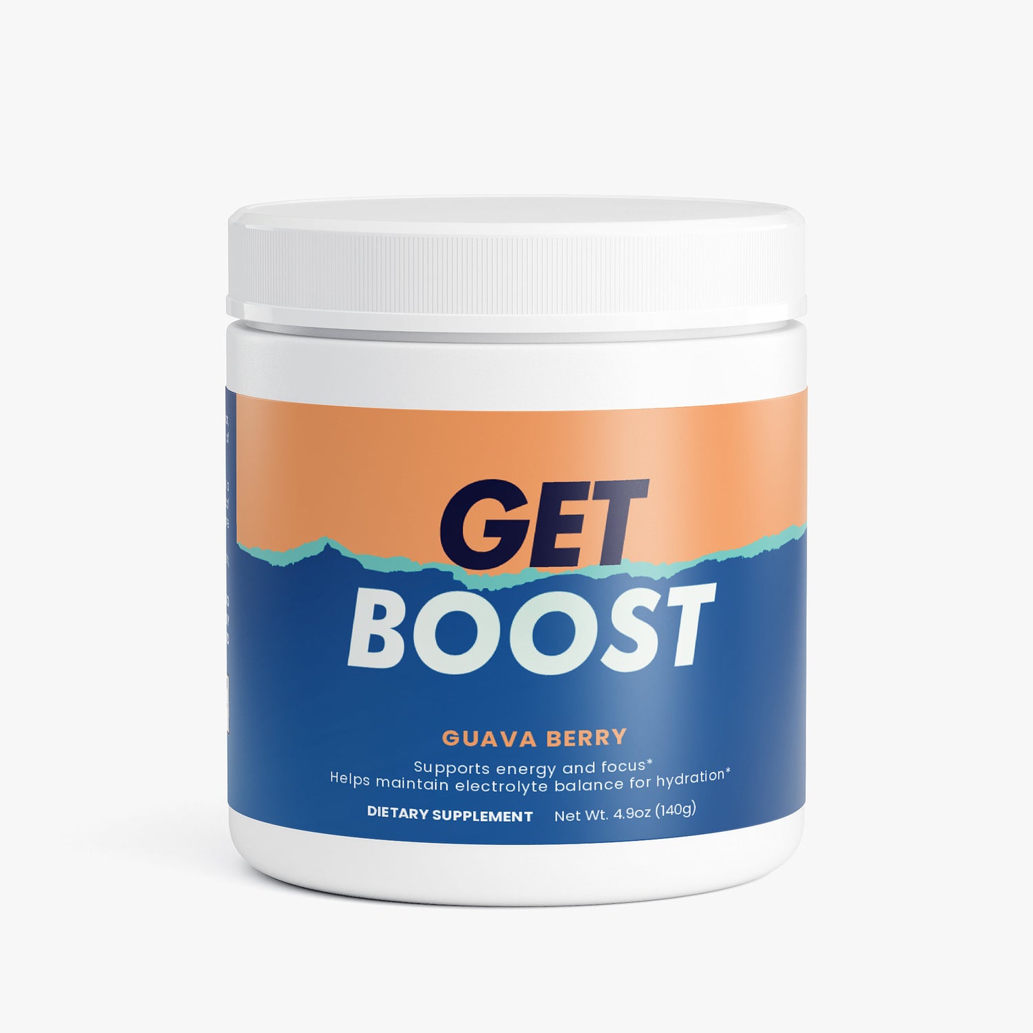 Energy & Performance