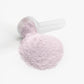 Get Boost - Guava Berry Flavor