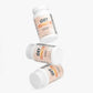 Get Ignite – Fat Burner with MCT