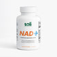 NAD+