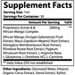 Get Lean – Smart Metabolic Support